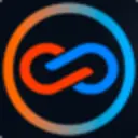Mmoexp